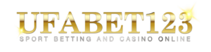 logo-UFABET123